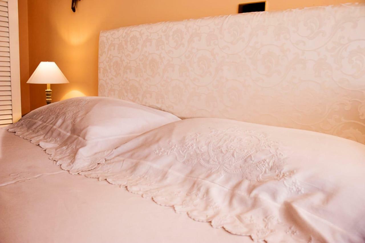 Light Charme Διαμέρισμα Μιλάνο Εξωτερικό φωτογραφία